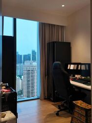 Riviere  (D3), Condominium #484436941